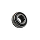 W211PPB6 1-1/2" Square Bore Disc Harrow Bearing DS211TT6 4AS11-1 1/2