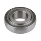 3013-2571 - Bearing