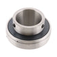 UC212-38 Bearing Fits Universal Products