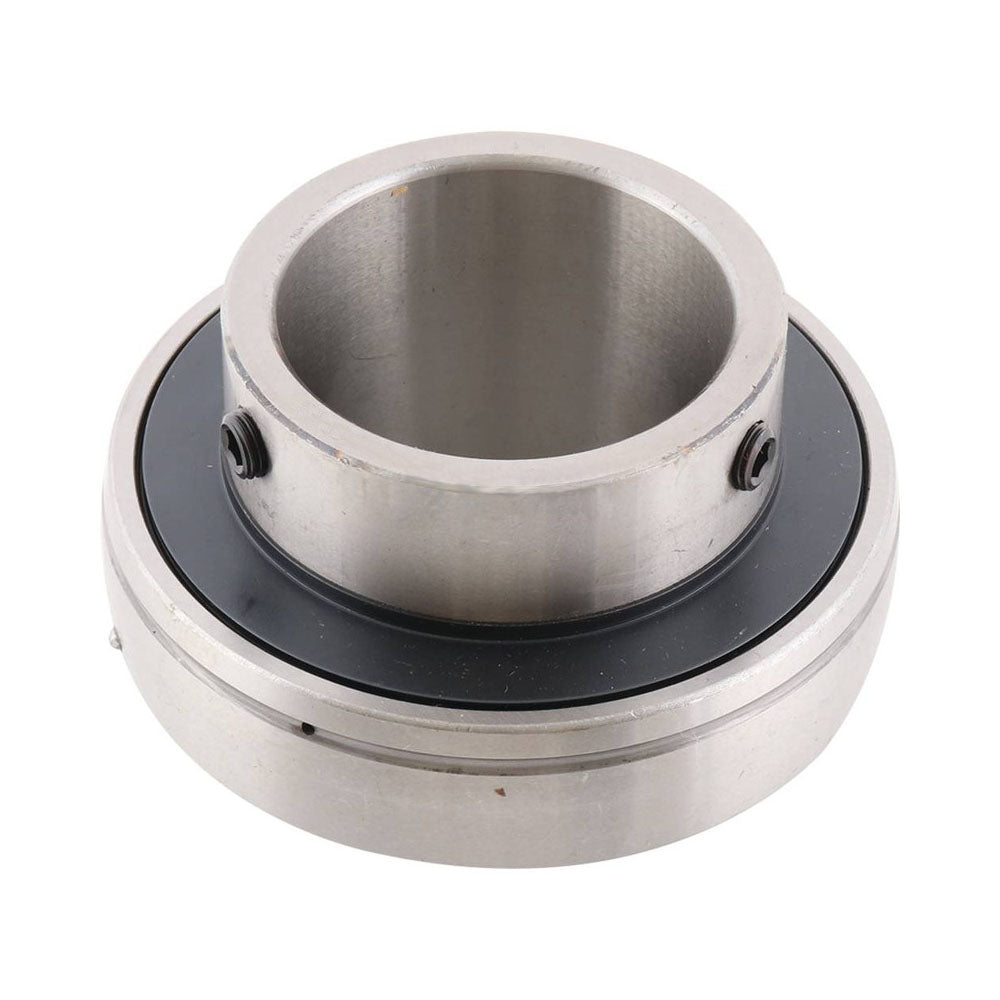 UC212-38 Bearing Fits Universal Products