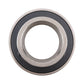 UC212-38 Bearing Fits Universal Products