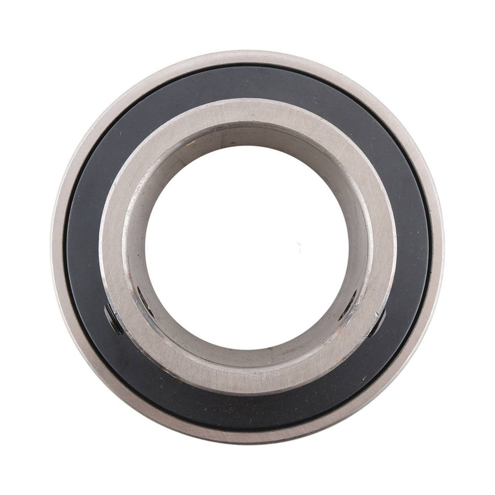 UC212-38 Bearing Fits Universal Products