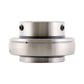 UC212-38 Bearing Fits Universal Products