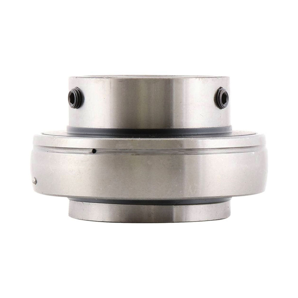 UC212-38 Bearing Fits Universal Products