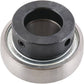 851-SA20720 Bearing Fits Universal Products