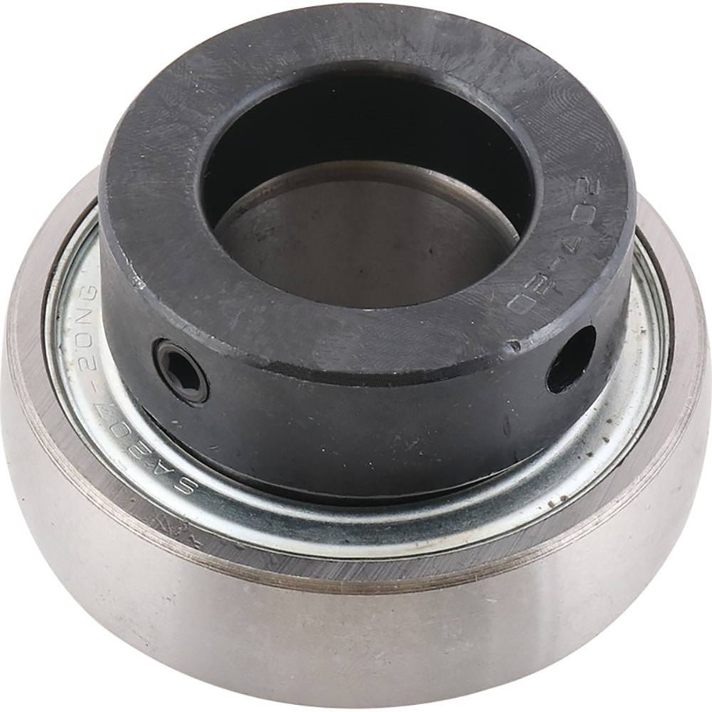 851-SA20720 Bearing Fits Universal Products