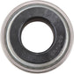 Combine Round Baler Bearing Fits Vermeer Fits Gehl Fits Massey Ferguson