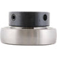 851-SA20720 Bearing Fits Universal Products