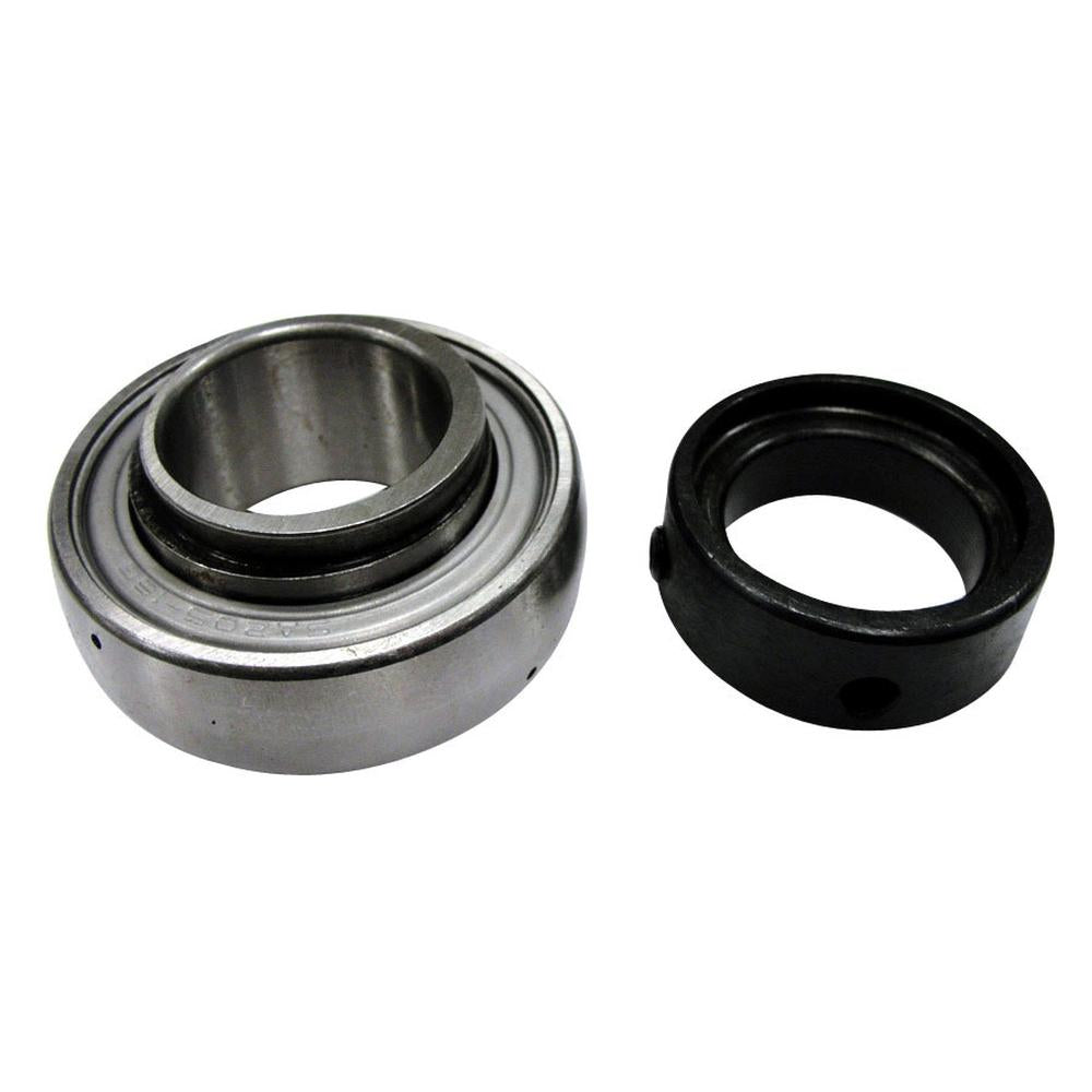 165333C91 Bearing Fits Case/International Harvester