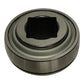 FAFNIR / TORRINGTON DISC HARROW BEARING GW208PPB5