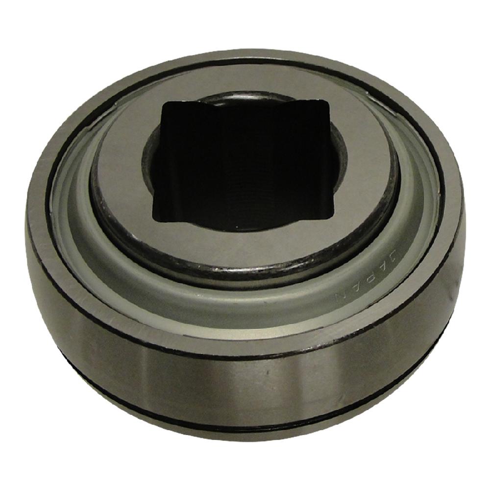 18SG7-2E08E3 Bearing Fits Universal Products