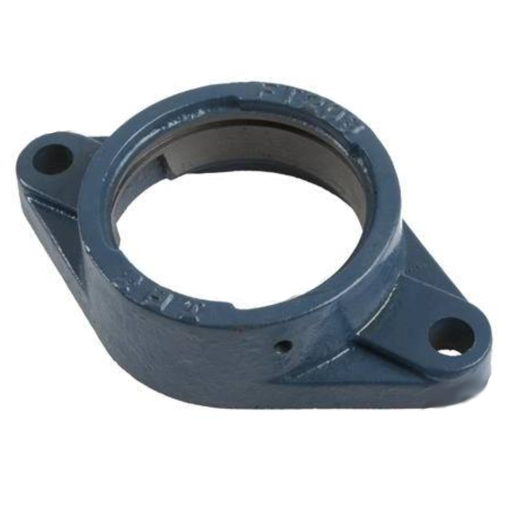 HIB10-0350 - Two Bolt Housing