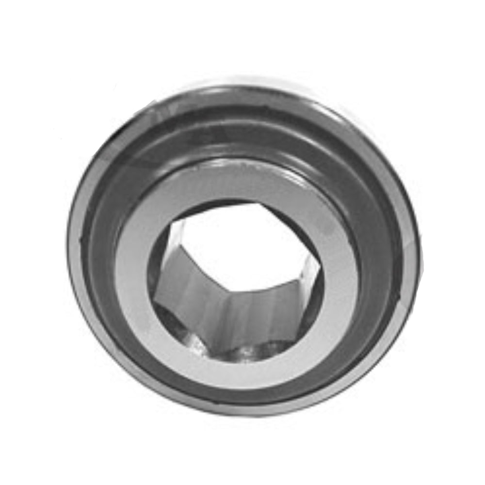 HIB10-0361 - Bearing