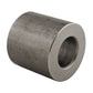 Sway Block Spacer / Bushing Fits John Deere Replaces F2786R