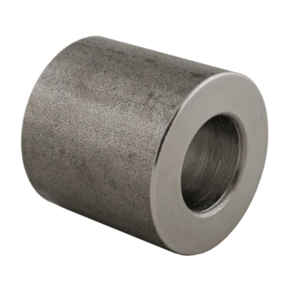 Sway Block Spacer / Bushing Fits John Deere Replaces F2786R