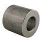 Sway Block Spacer / Bushing Fits John Deere Replaces F2786R