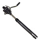 HID20-0001 - Leveling Box Assembly