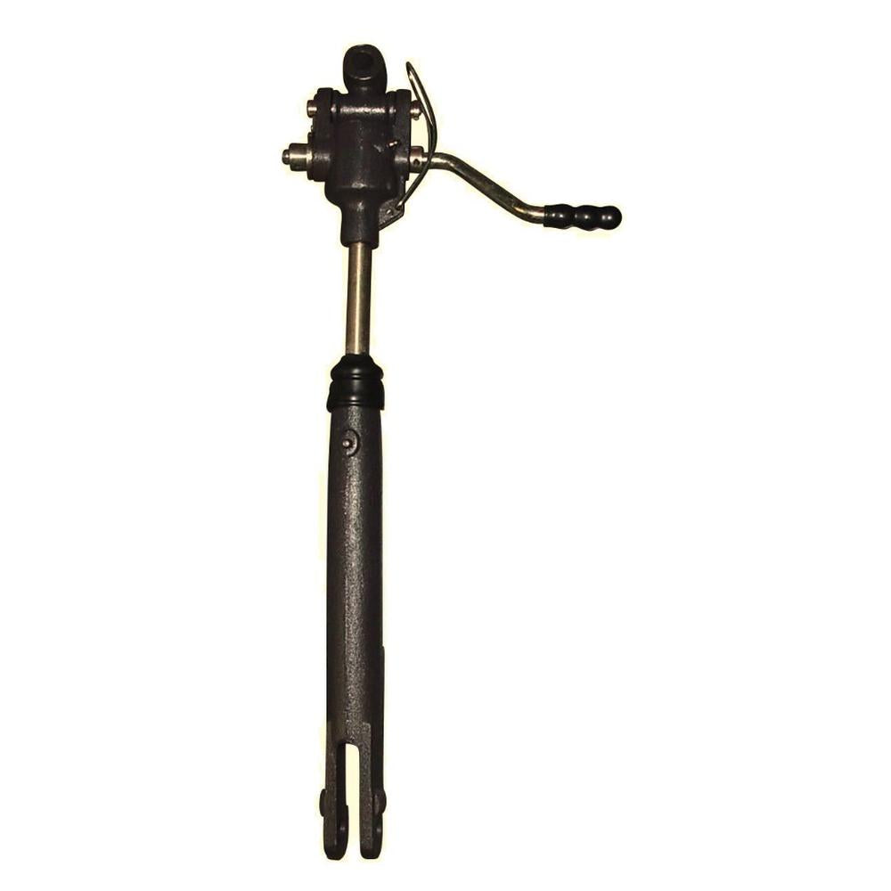 Leveling Box Assembly Fits White Oliver Replaces Drawbar Parts
