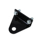 NPW78959 Trailer Hitch with Bolts & Nuts Fits Scag