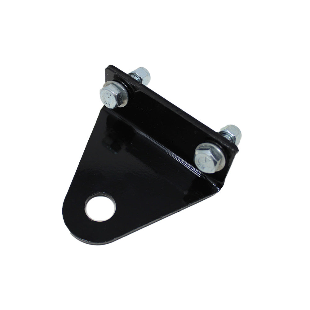 NPW78959 Trailer Hitch with Bolts & Nuts Fits Scag
