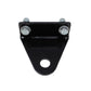 NPW78959 Trailer Hitch with Bolts & Nuts Fits Scag