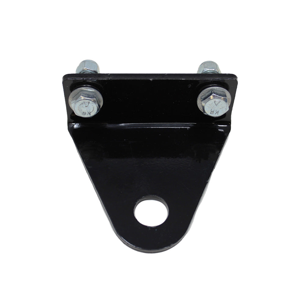 NPW78959 Trailer Hitch with Bolts & Nuts Fits Scag