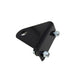 NPW78959 Trailer Hitch with Bolts & Nuts Fits Scag
