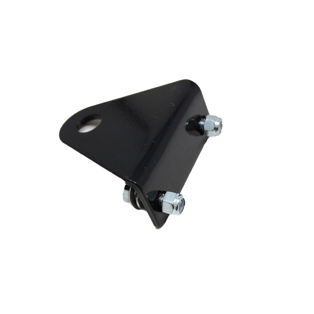 NPW78959 Trailer Hitch with Bolts & Nuts Fits Scag