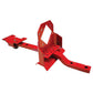 HIF10-0002 - Swinging Drawbar Kit