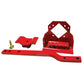 Fits Ford DRAWBAR 800 Swinging Drawbar Kit Fits Ford/New Holland