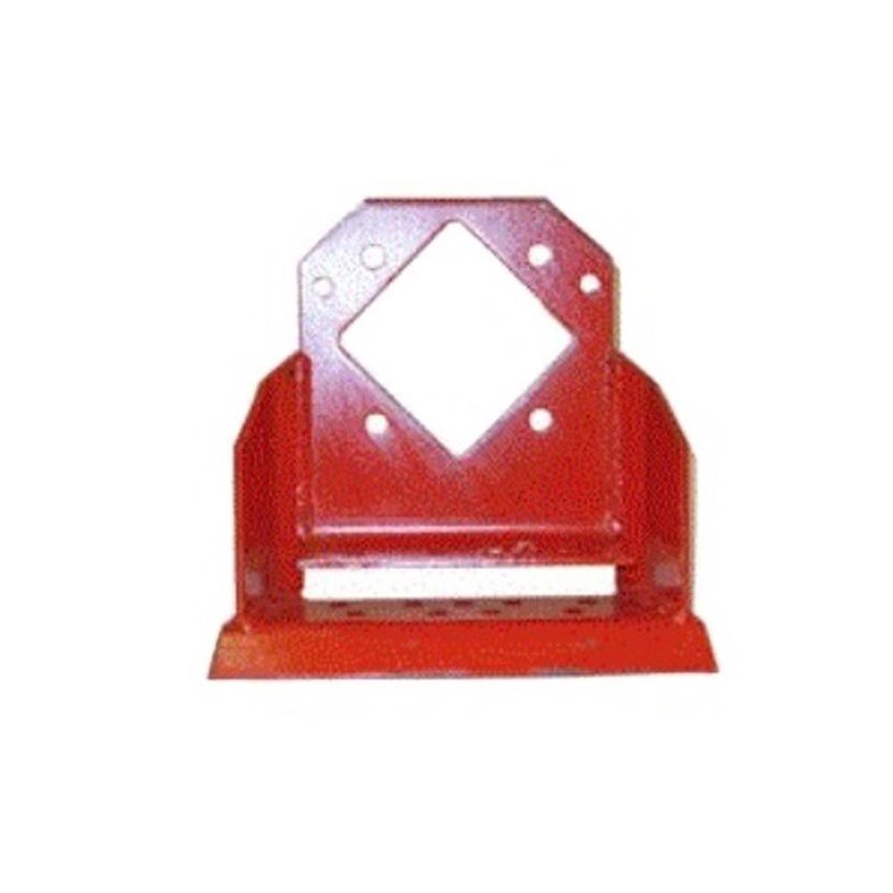 Fits Ford DRAWBAR 800 Swinging Drawbar Kit Fits Ford/New Holland