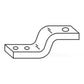 35820-97570 Drawbar Hammerstrap Fits Kubota