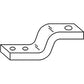 HIF10-0005 - Drawbar Hammerstrap