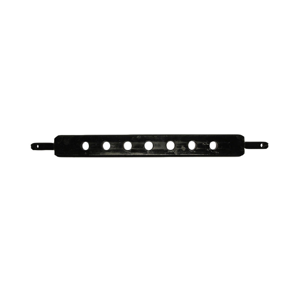 HIF10-0006 - Drawbar