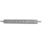 Cat. I Drawbar Fits John Deere Replaces PM10419