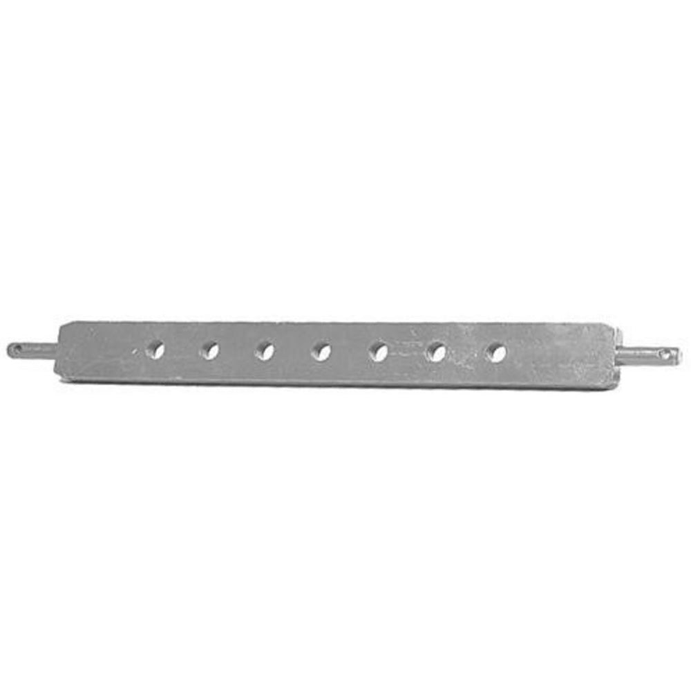 Cat. I Drawbar Fits John Deere Replaces PM10419