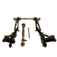 B1VPL3900 Linkage Kit Fits Kubota B5100 B6000 B6100 B7100