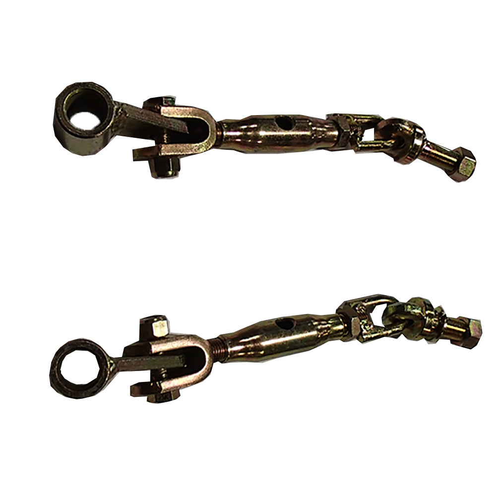 B1VPL3900 Linkage Kit Fits Kubota B5100 B6000 B6100 B7100