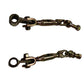 3 Point Hitch Kit Fits Kubota B Series Compact Tractor