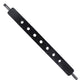 DB09 Economy Drawbar (Fits CAT. 0) Fits Massey Ferguson