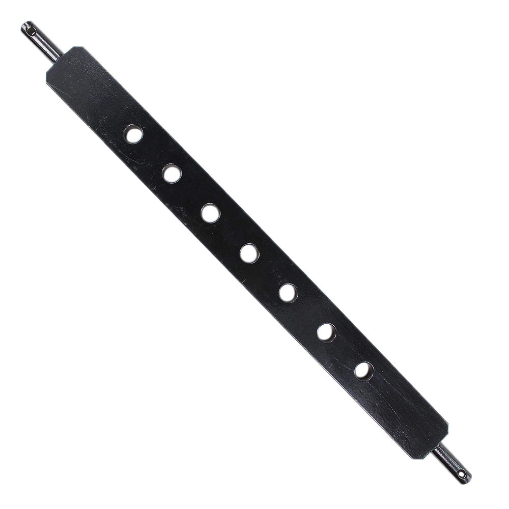 49G30 Economy Drawbar (Fits CAT. 0) Fits Universal Products