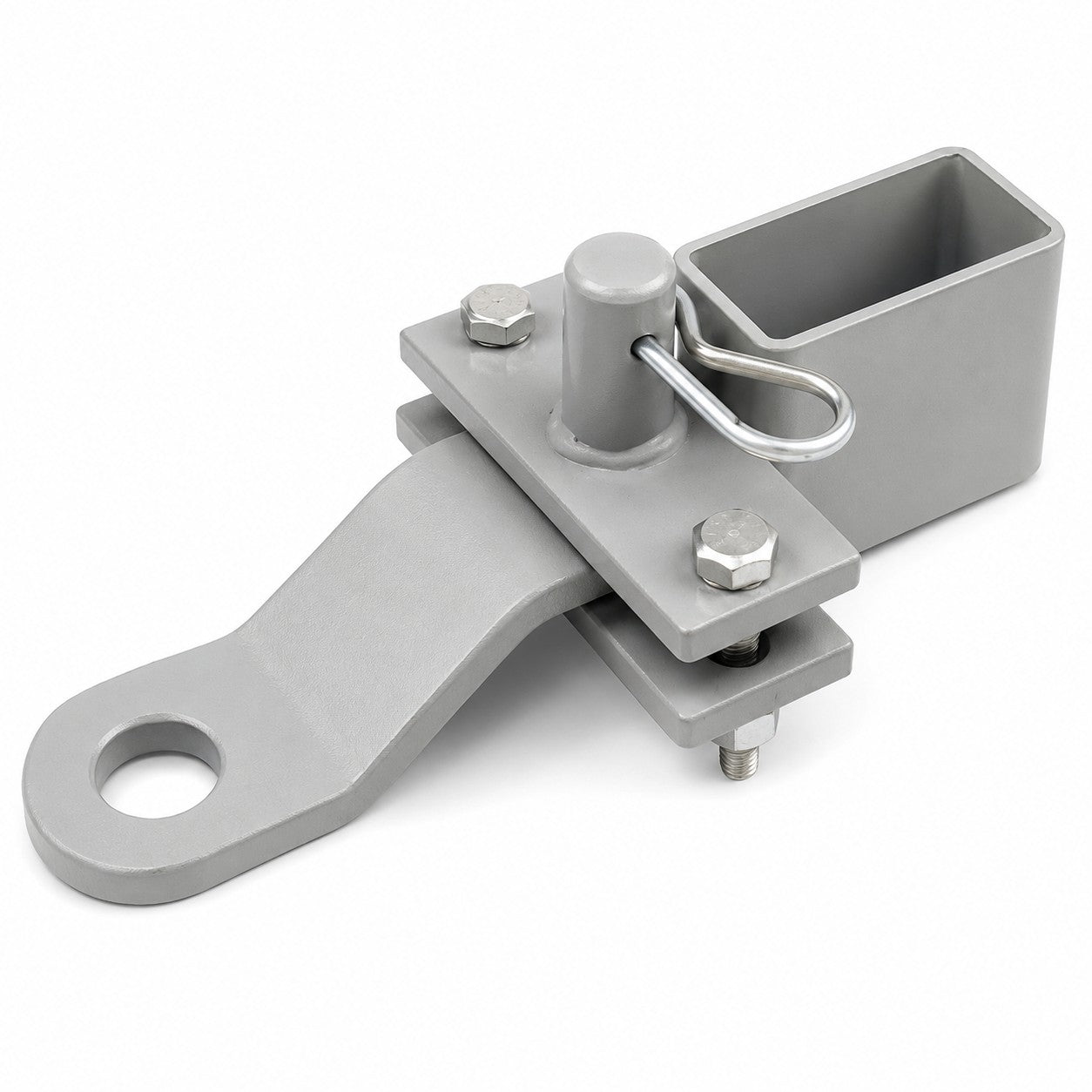 Drawbar Lock (Cat. I) Fits Universal Products Replaces 49A29