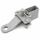 Drawbar Lock (Category I) Fits Universal Products Replaces 22701