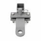 Drawbar Lock (Cat. I) Fits Universal Products Replaces 49A29