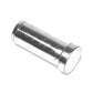 HIF10-0019-AIC Front Drawbar Pin