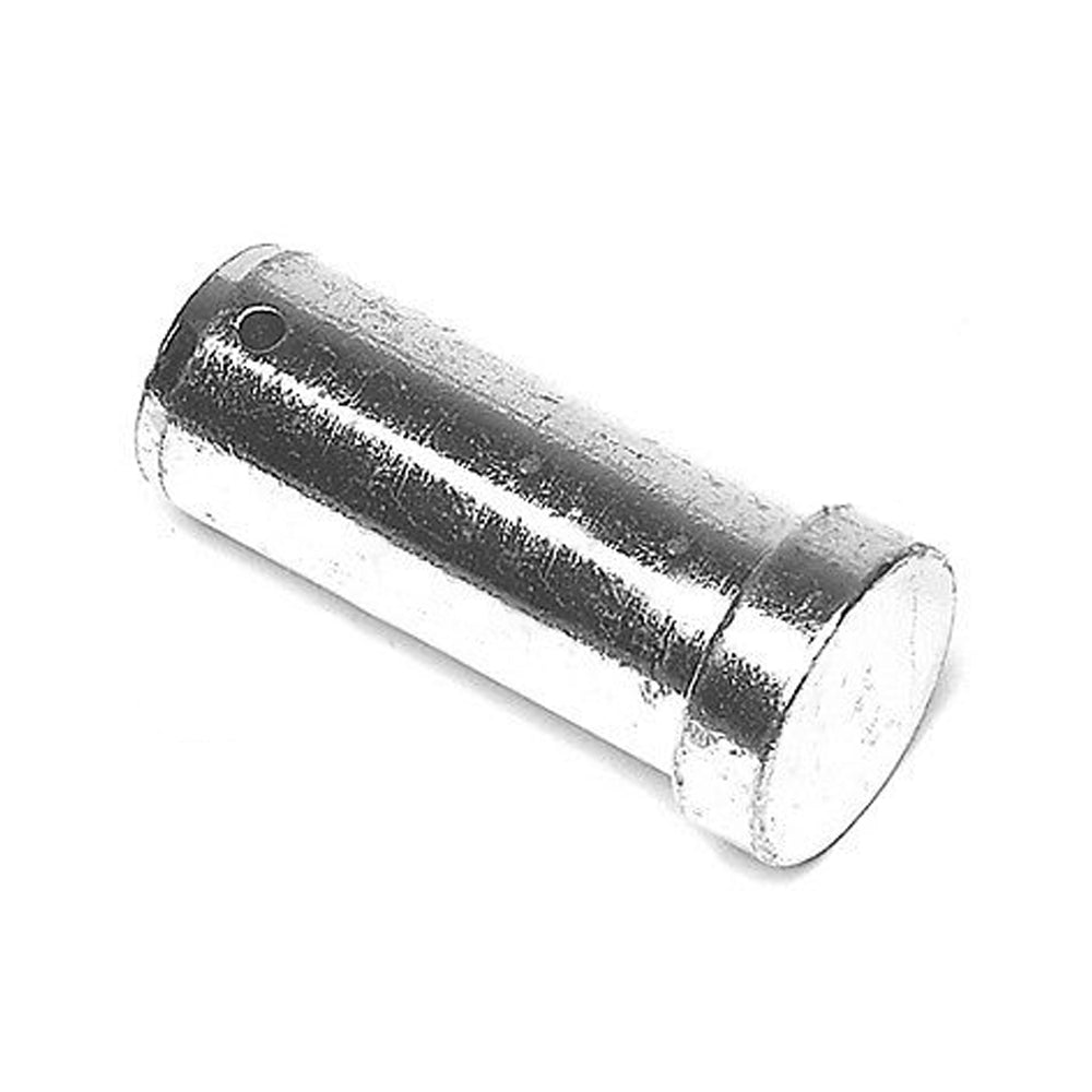 HIF10-0019-AIC Front Drawbar Pin
