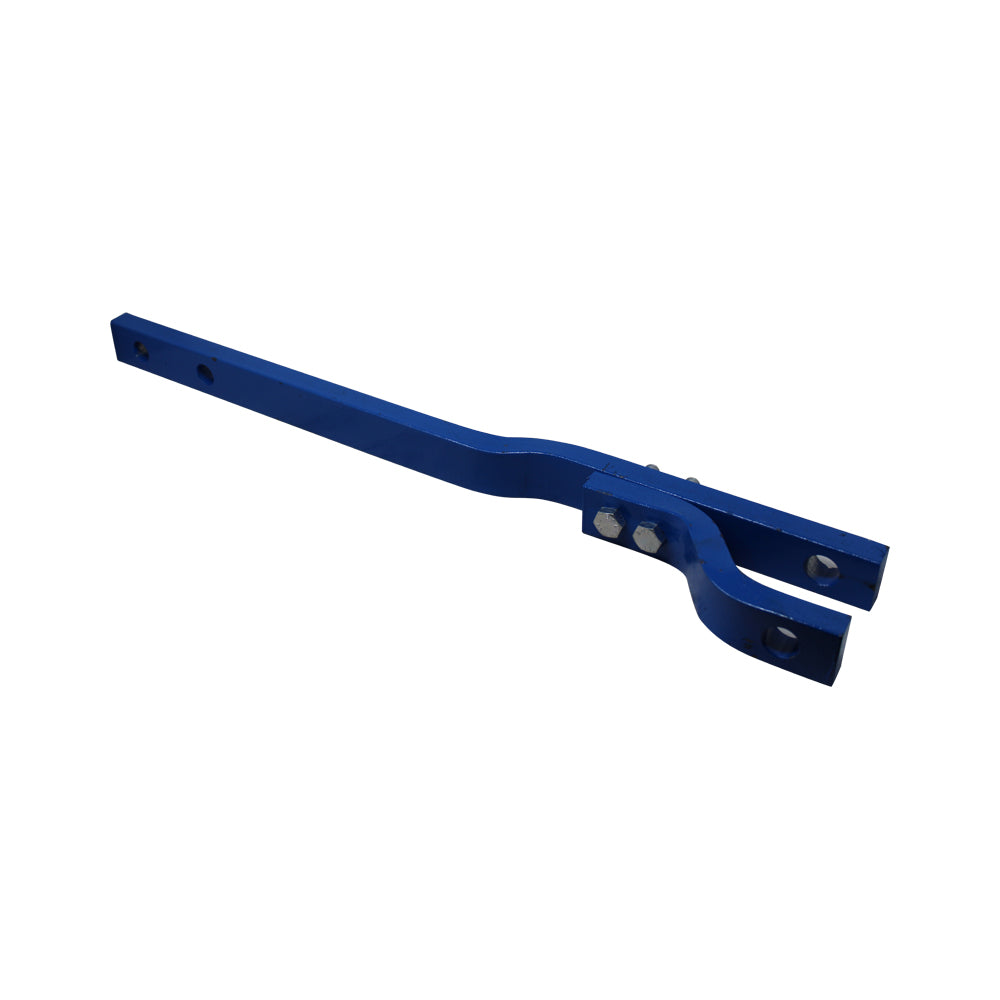 HIF10-0029-AIC Drawbar