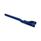 HIF10-0029-AIC Drawbar