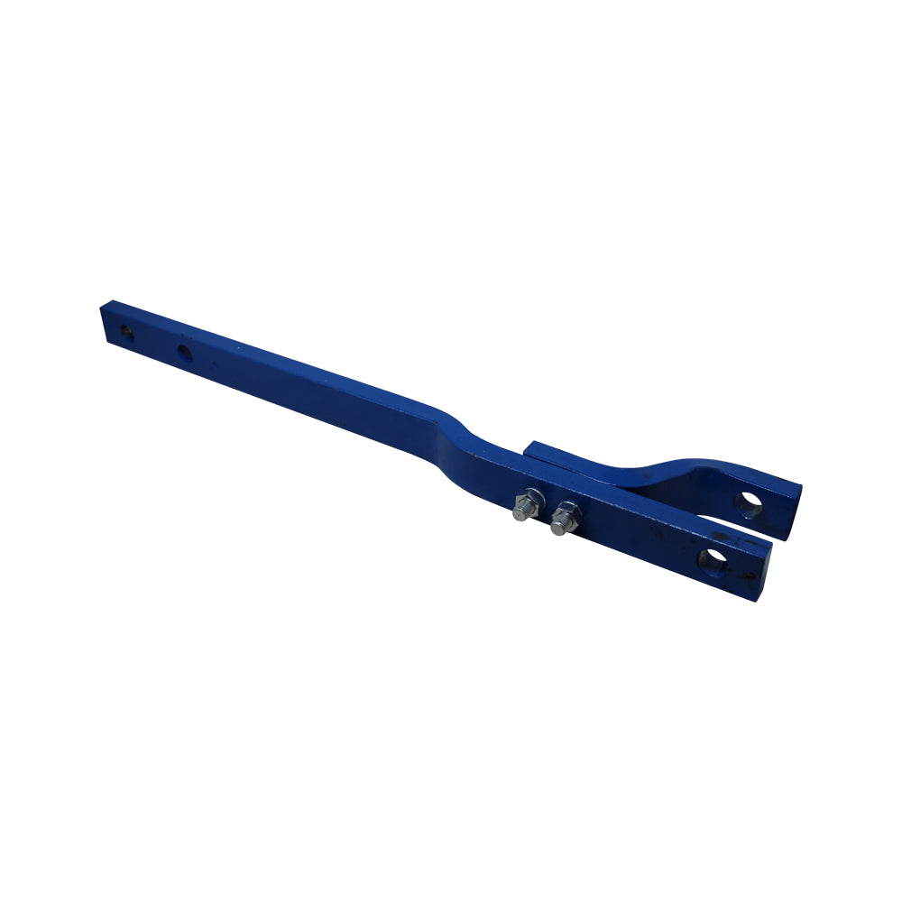 HIF10-0029-AIC Drawbar