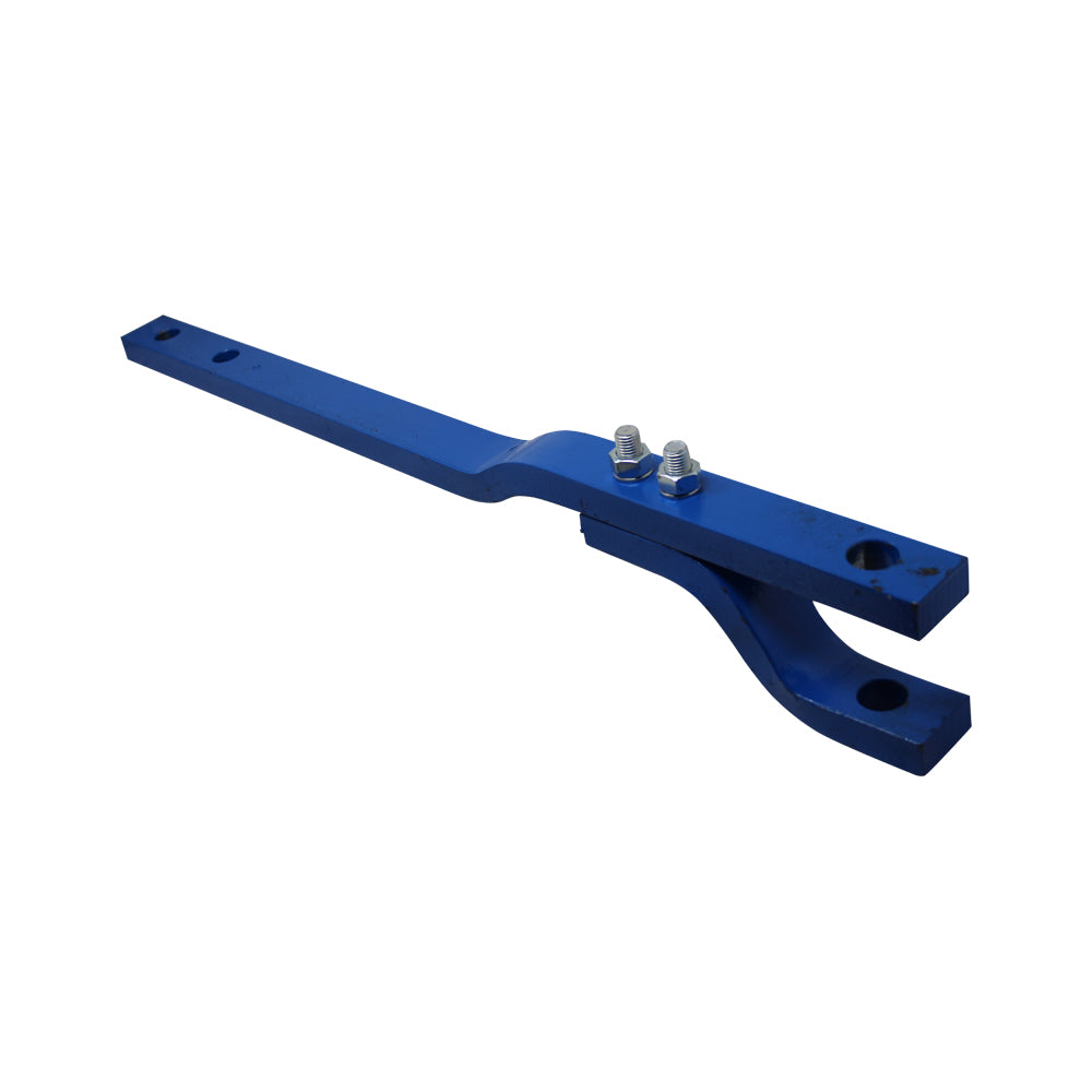 HIF10-0029-AIC Drawbar